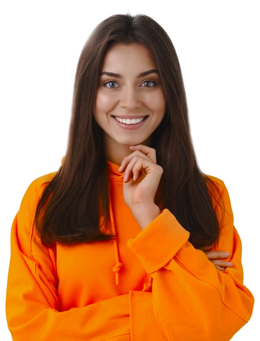 Ростелеком интернет-провайдер в село Мокроусово (Курганская область)